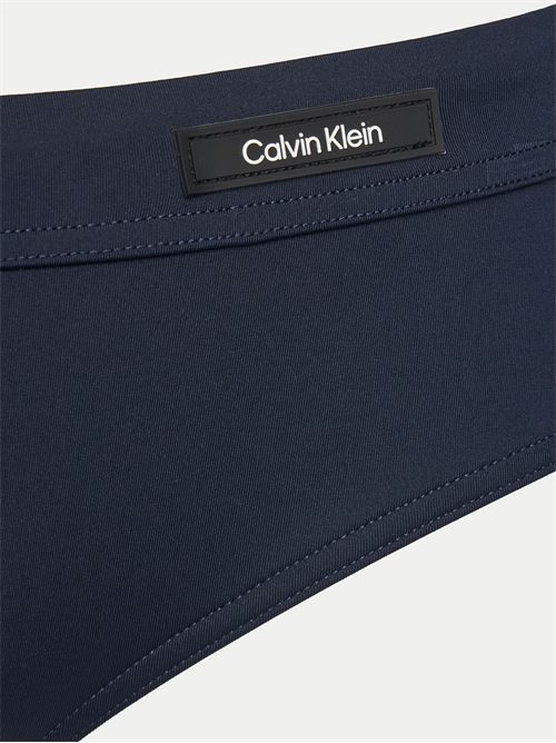 BRIEF CALVIN KLEIN | KM0KM01113/CEF